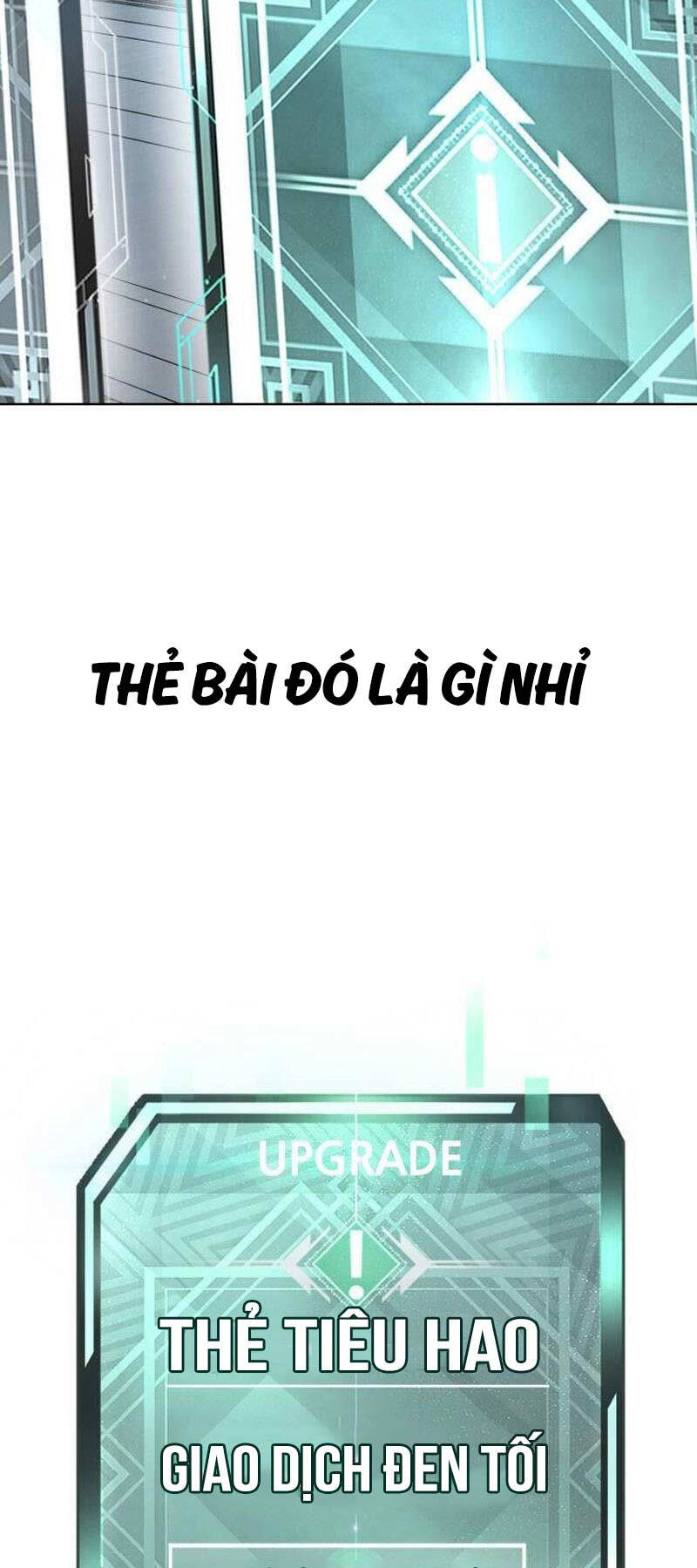 Nhiệm Vụ Diệu Kỳ Chapter 133 - Trang 36