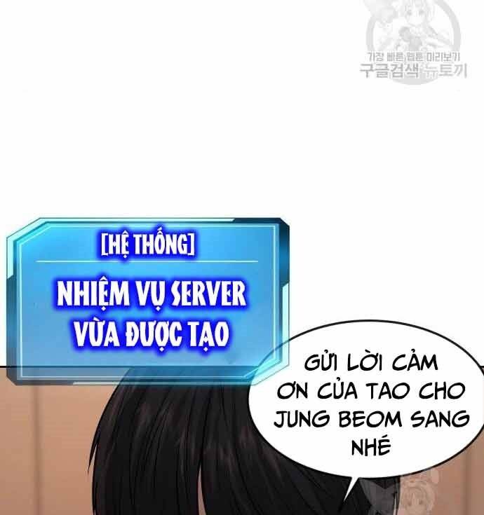 Nhiệm Vụ Diệu Kỳ Chapter 49 - Trang 176