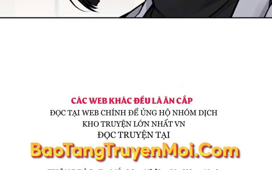 Nhiệm Vụ Diệu Kỳ Chapter 41 - Trang 20