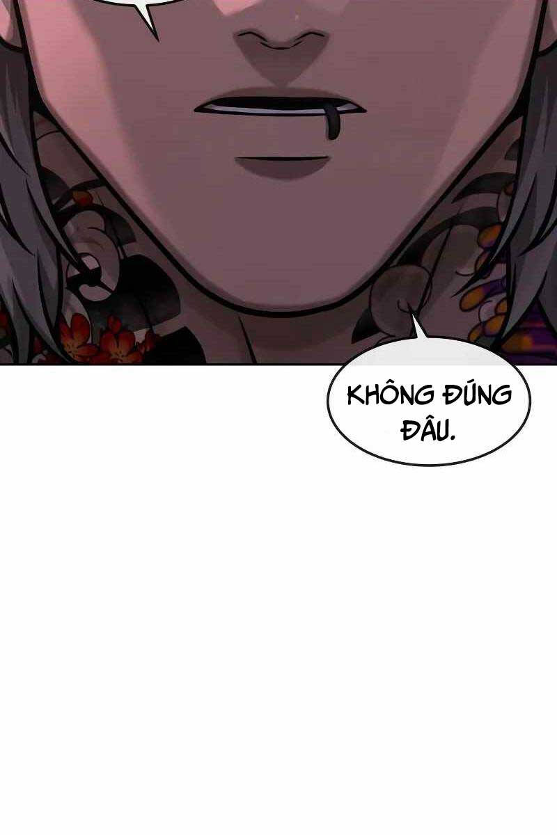 Nhiệm Vụ Diệu Kỳ Chapter 97 - Trang 47