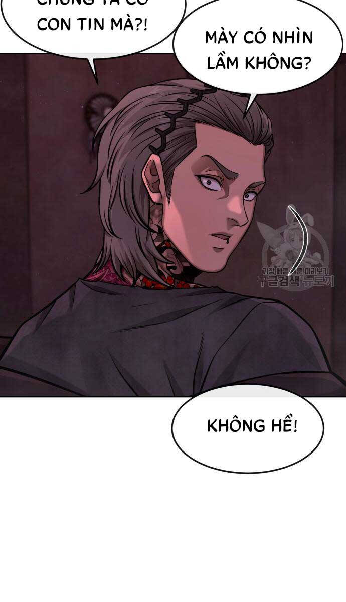 Nhiệm Vụ Diệu Kỳ Chapter 102 - Trang 124