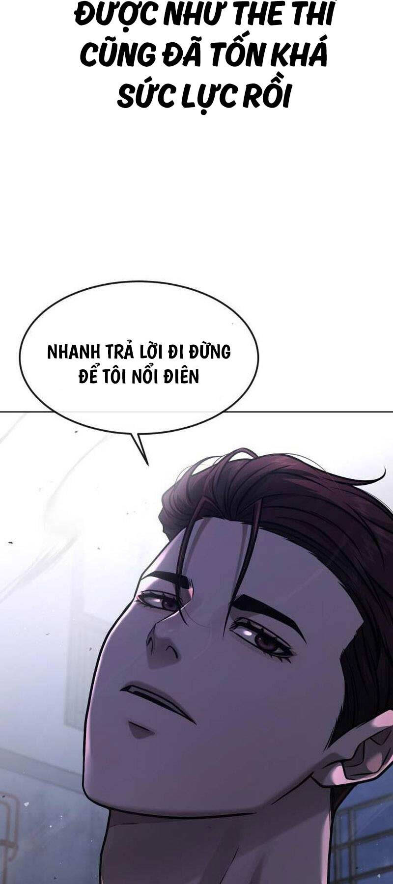 Nhiệm Vụ Diệu Kỳ Chapter 133 - Trang 89