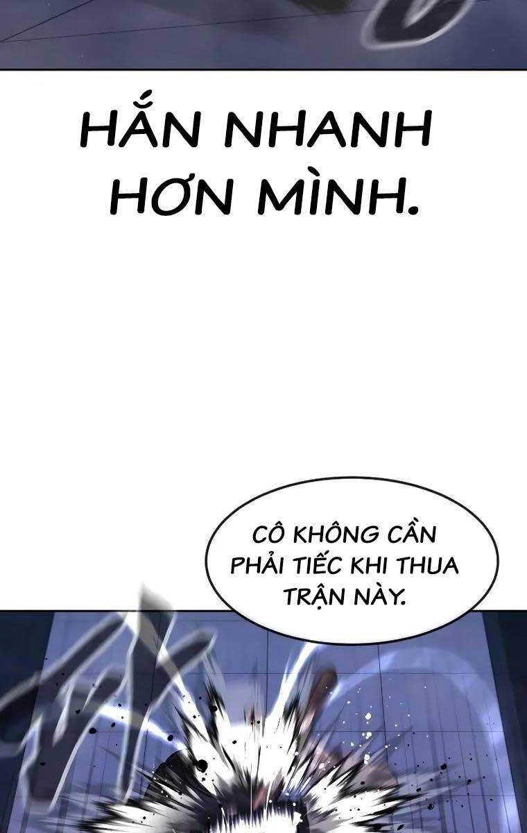 Nhiệm Vụ Diệu Kỳ Chapter 87 - Trang 31