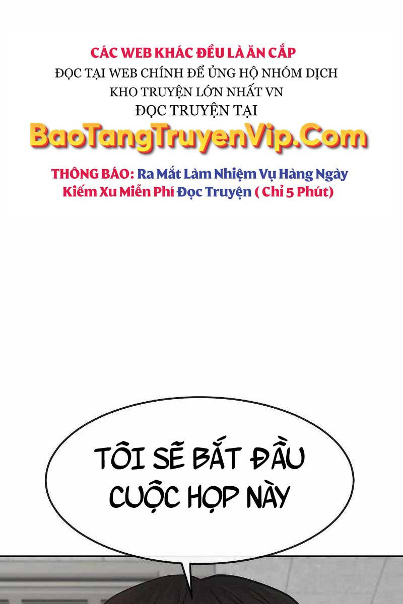 Nhiệm Vụ Diệu Kỳ Chapter 77 - Trang 52