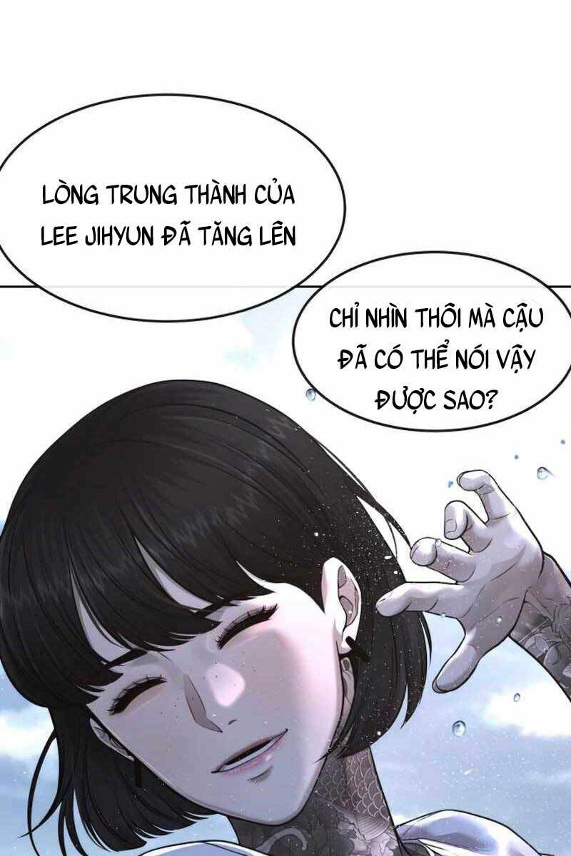 Nhiệm Vụ Diệu Kỳ Chapter 71 - Trang 48