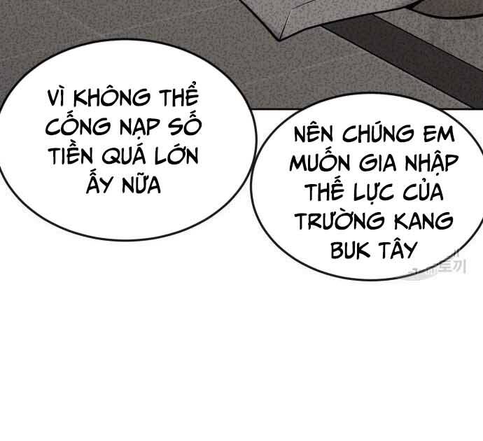 Nhiệm Vụ Diệu Kỳ Chapter 49 - Trang 136