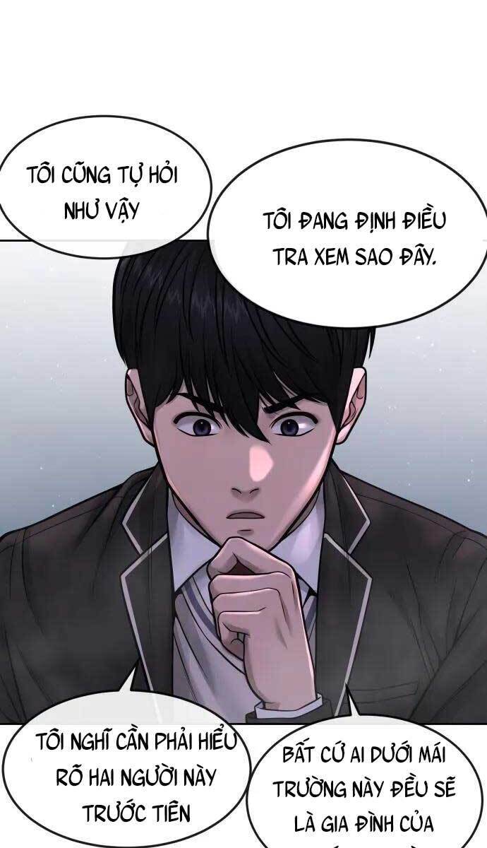 Nhiệm Vụ Diệu Kỳ Chapter 70 - Trang 64