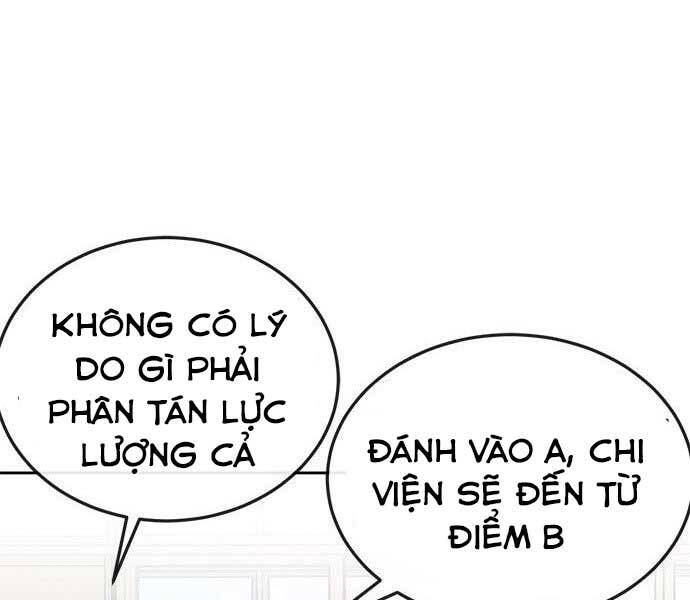 Nhiệm Vụ Diệu Kỳ Chapter 39 - Trang 117