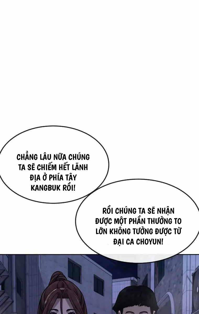 Nhiệm Vụ Diệu Kỳ Chapter 127 - Trang 88