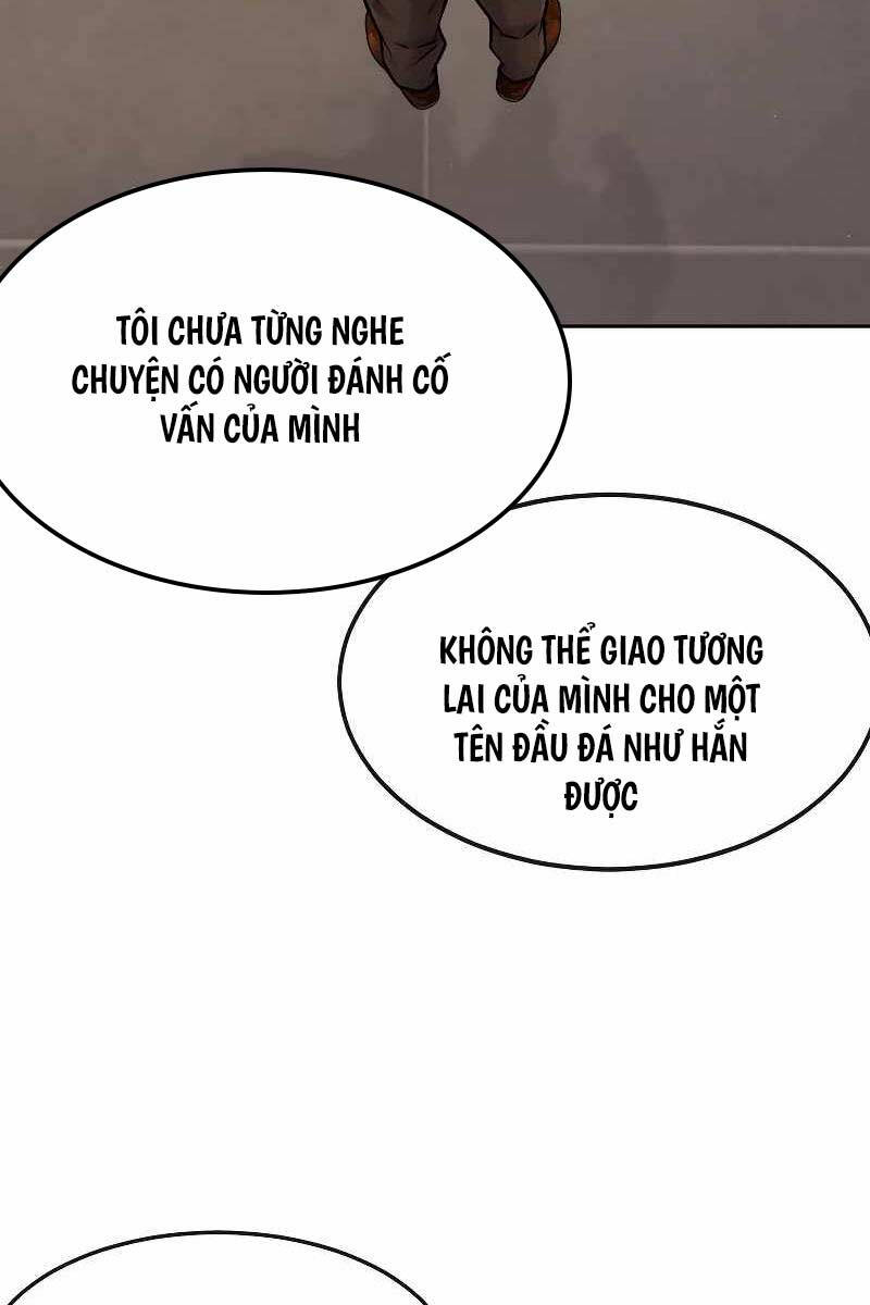 Nhiệm Vụ Diệu Kỳ Chapter 121 - Trang 157