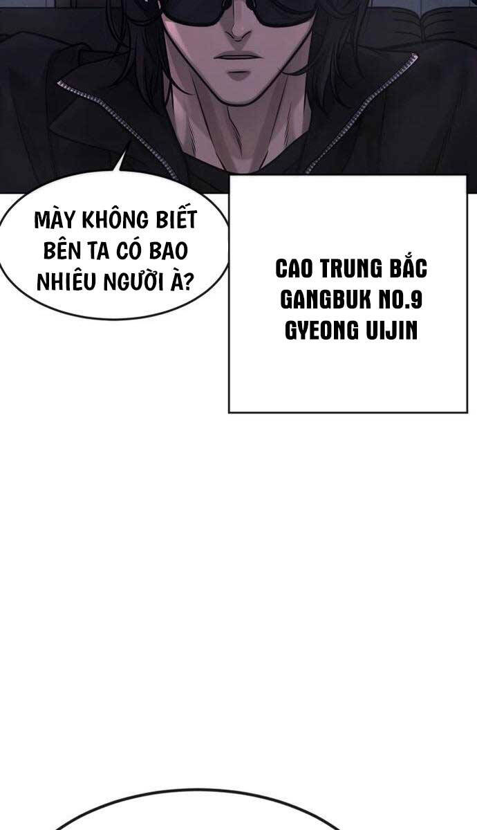 Nhiệm Vụ Diệu Kỳ Chapter 117 - Trang 144