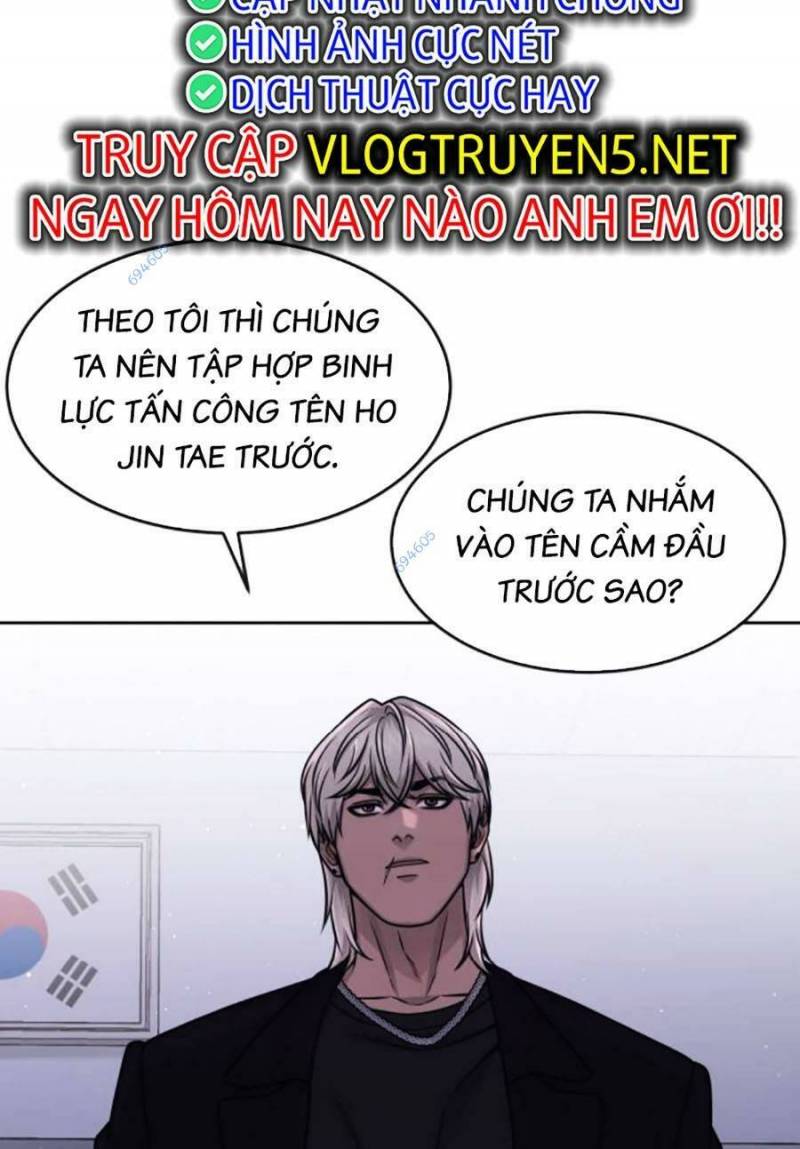 Nhiệm Vụ Diệu Kỳ Chapter 98 - Trang 76