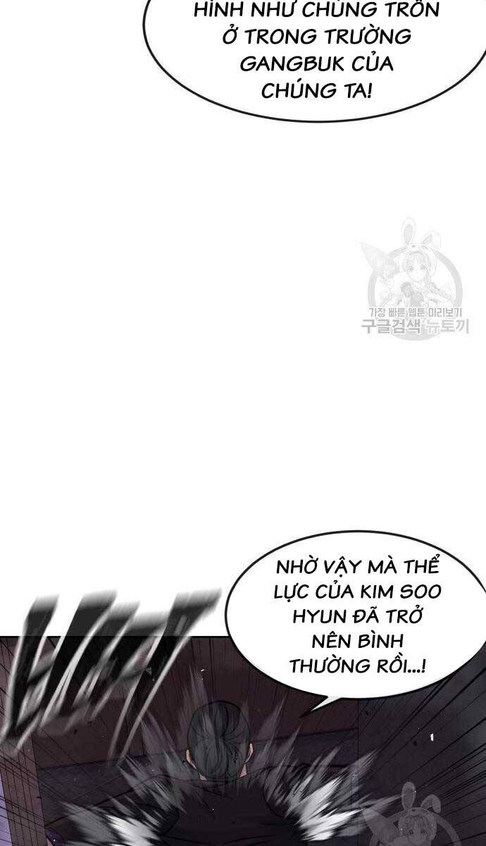 Nhiệm Vụ Diệu Kỳ Chapter 88 - Trang 113