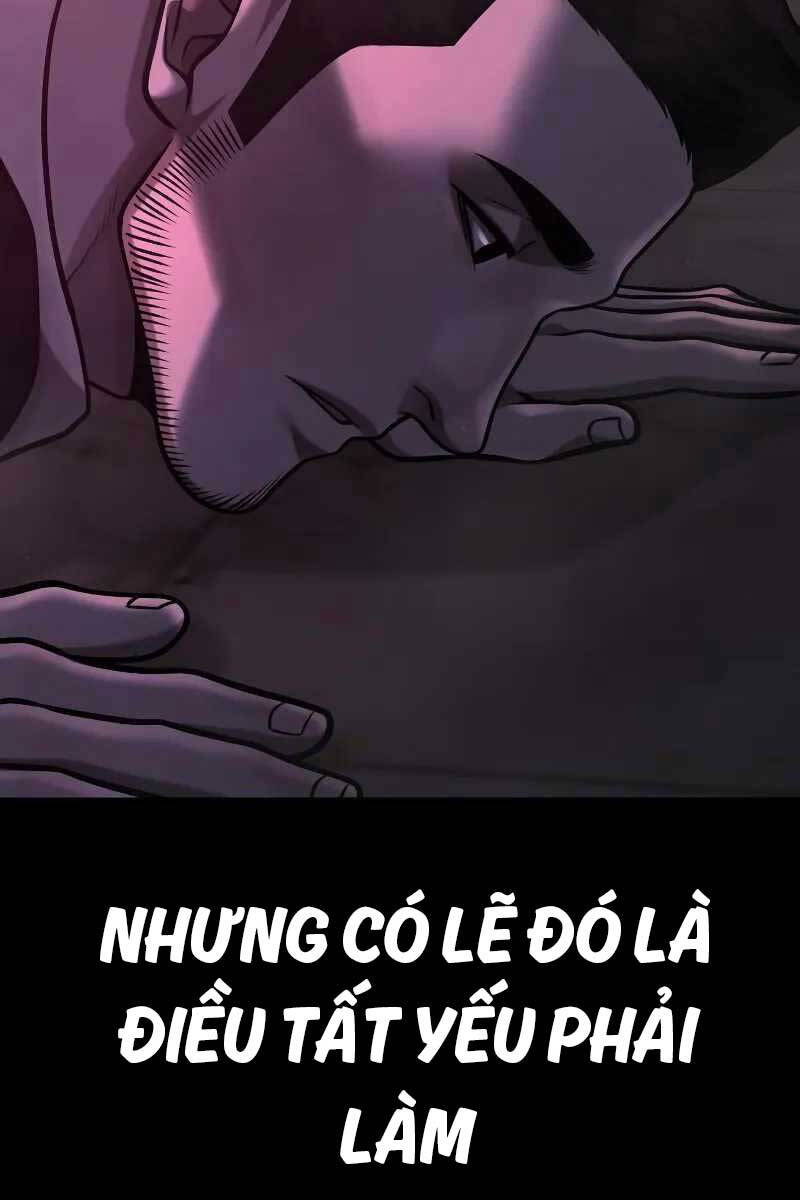 Nhiệm Vụ Diệu Kỳ Chapter 105 - Trang 39