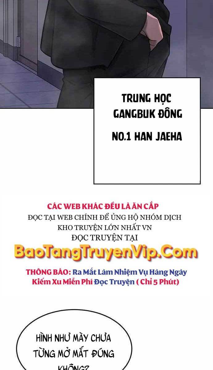 Nhiệm Vụ Diệu Kỳ Chapter 66 - Trang 124