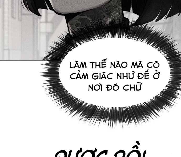 Nhiệm Vụ Diệu Kỳ Chapter 43 - Trang 119