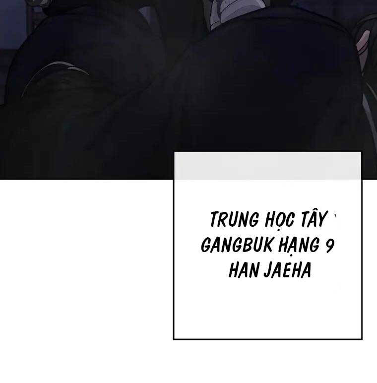 Nhiệm Vụ Diệu Kỳ Chapter 103 - Trang 118