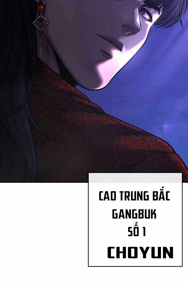 Nhiệm Vụ Diệu Kỳ Chapter 75 - Trang 137