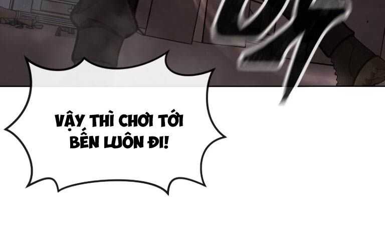 Nhiệm Vụ Diệu Kỳ Chapter 148 - Trang 196