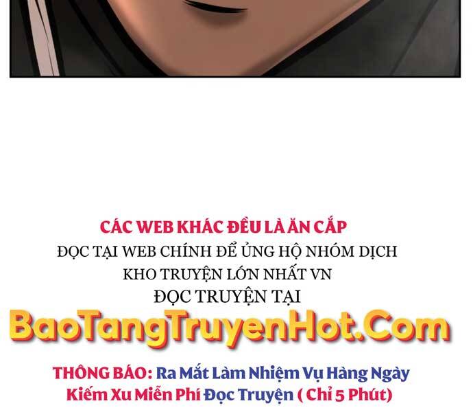 Nhiệm Vụ Diệu Kỳ Chapter 45 - Trang 163