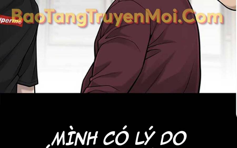 Nhiệm Vụ Diệu Kỳ Chapter 41 - Trang 93