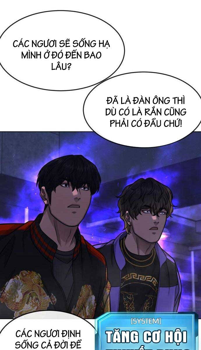 Nhiệm Vụ Diệu Kỳ Chapter 111 - Trang 68