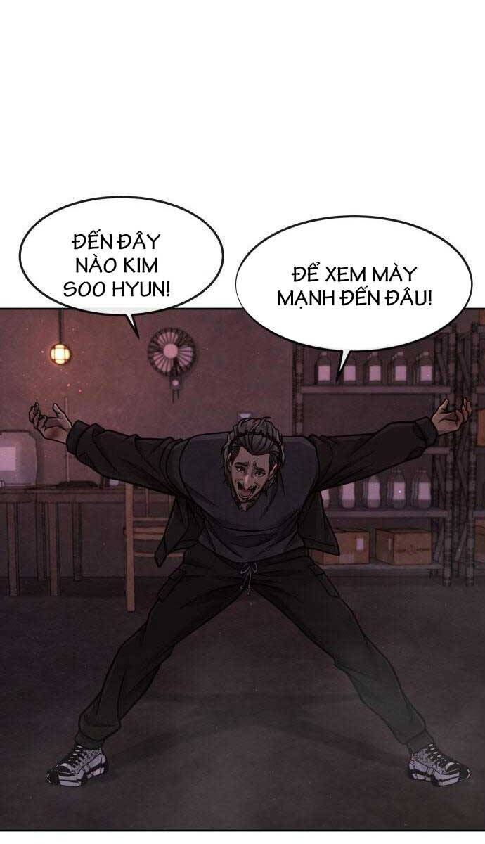 Nhiệm Vụ Diệu Kỳ Chapter 108 - Trang 120