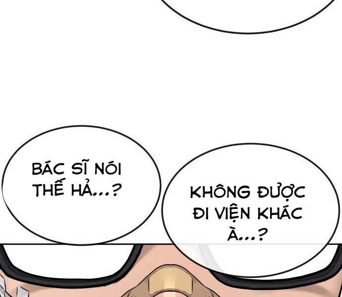 Nhiệm Vụ Diệu Kỳ Chapter 43 - Trang 110