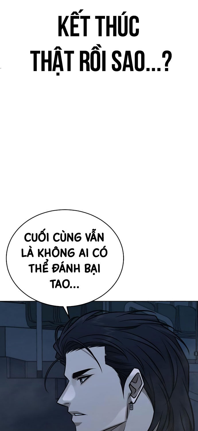 Nhiệm Vụ Diệu Kỳ Chapter 155 - Trang 113