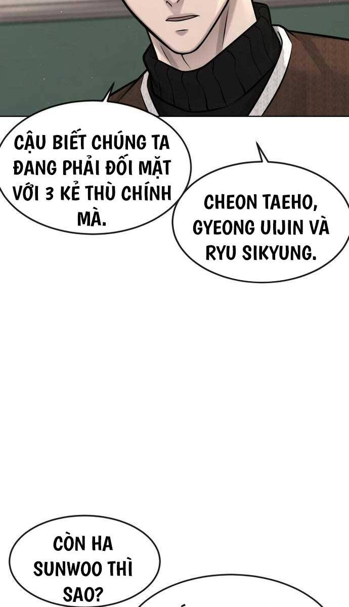 Nhiệm Vụ Diệu Kỳ Chapter 117 - Trang 89