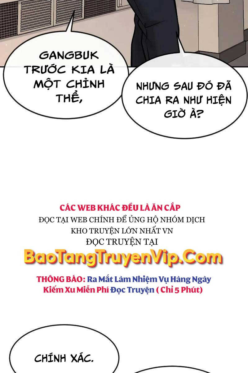 Nhiệm Vụ Diệu Kỳ Chapter 93 - Trang 109