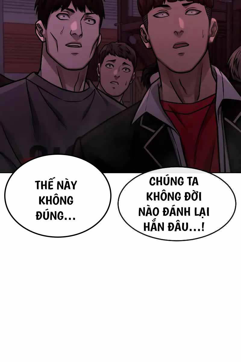 Nhiệm Vụ Diệu Kỳ Chapter 125 - Trang 16