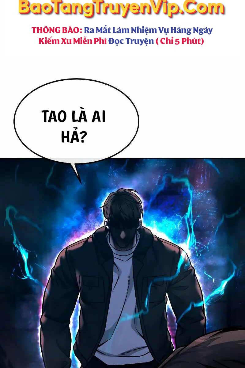 Nhiệm Vụ Diệu Kỳ Chapter 125 - Trang 145