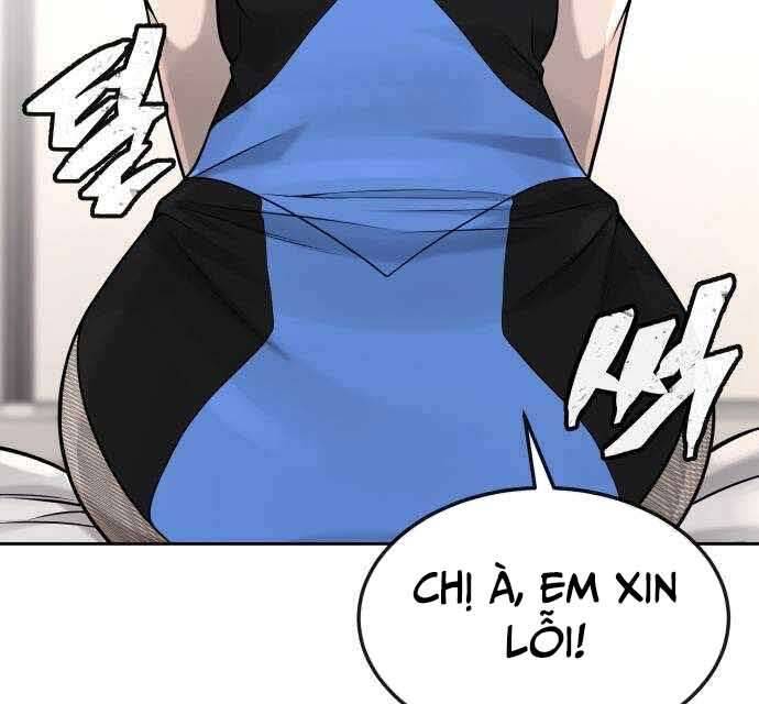 Nhiệm Vụ Diệu Kỳ Chapter 50 - Trang 146