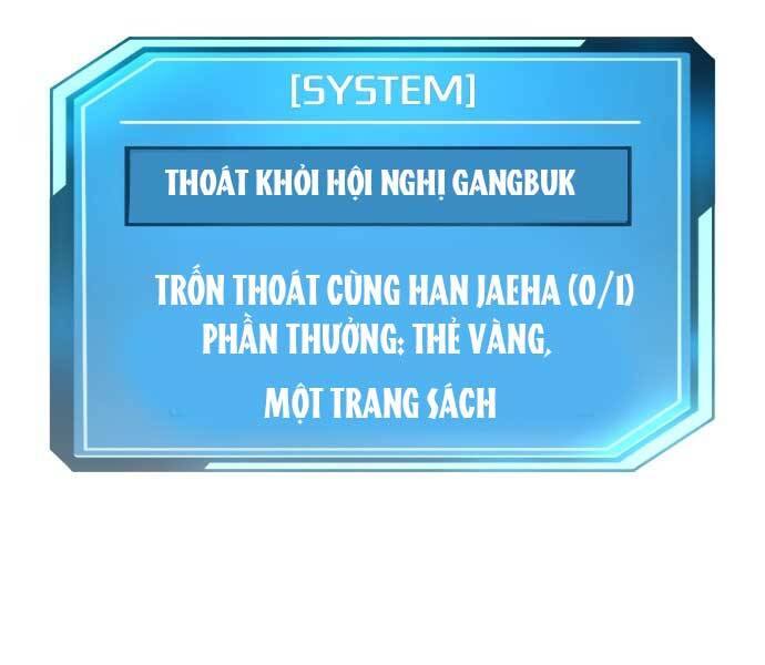 Nhiệm Vụ Diệu Kỳ Chapter 45 - Trang 256