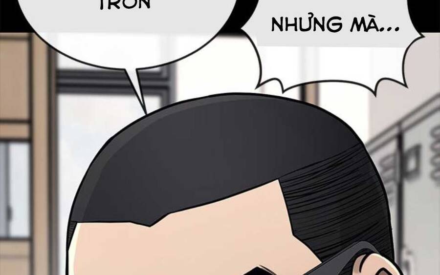 Nhiệm Vụ Diệu Kỳ Chapter 41 - Trang 85