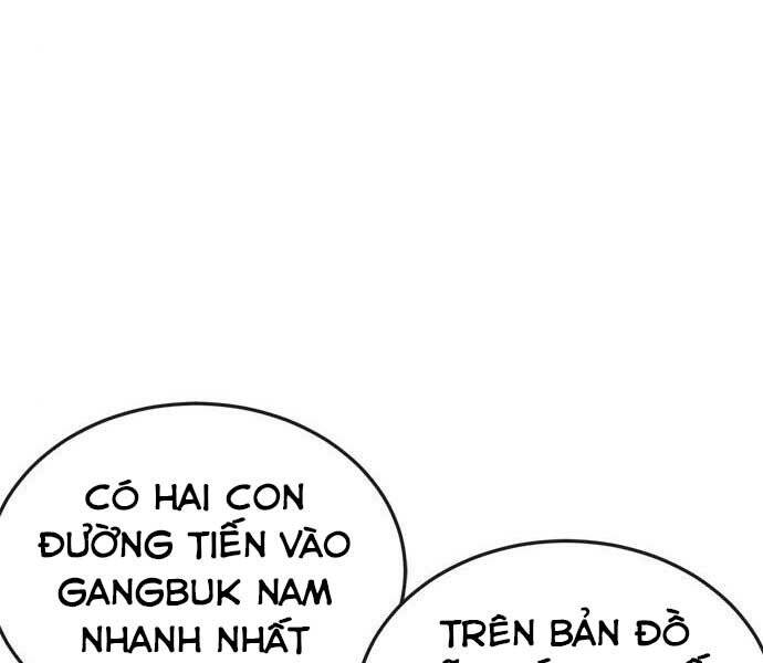 Nhiệm Vụ Diệu Kỳ Chapter 39 - Trang 111