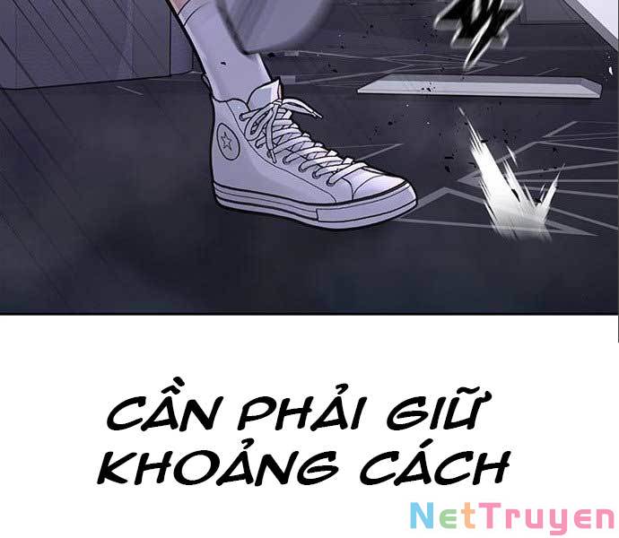 Nhiệm Vụ Diệu Kỳ Chapter 38 - Trang 131