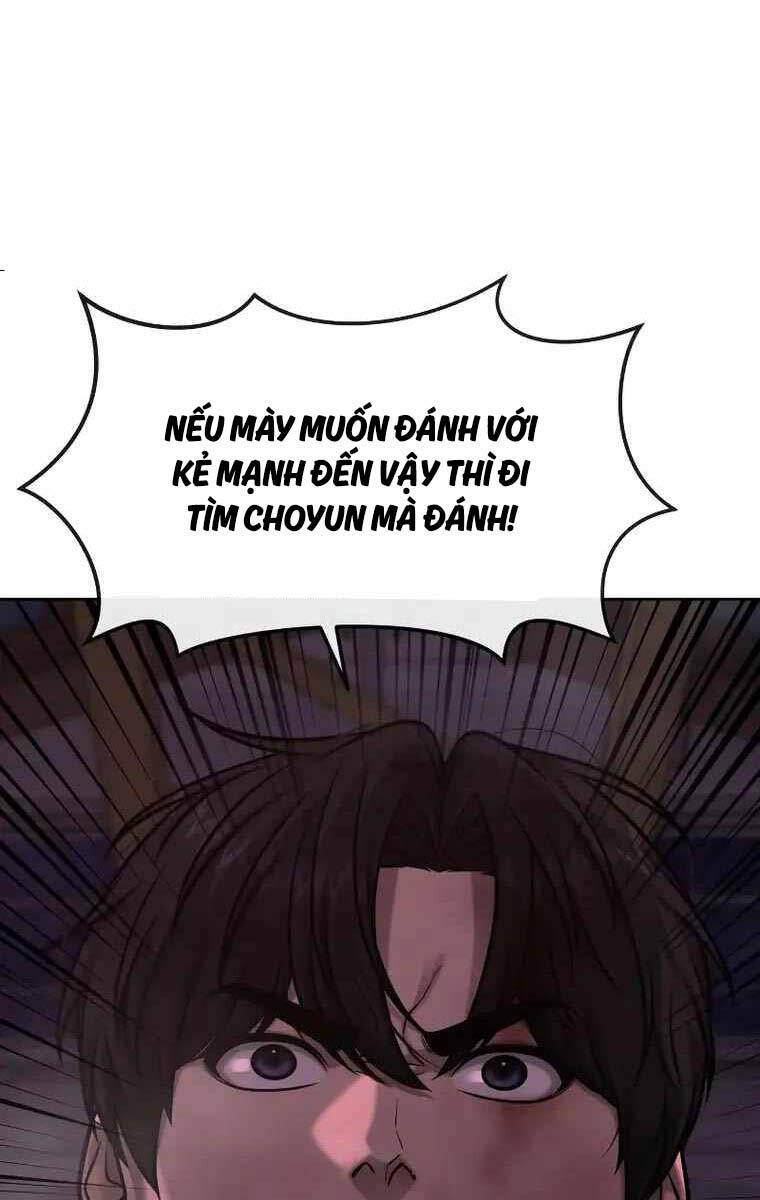 Nhiệm Vụ Diệu Kỳ Chapter 127 - Trang 46