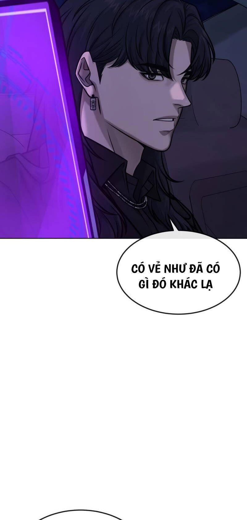 Nhiệm Vụ Diệu Kỳ Chapter 134 - Trang 96