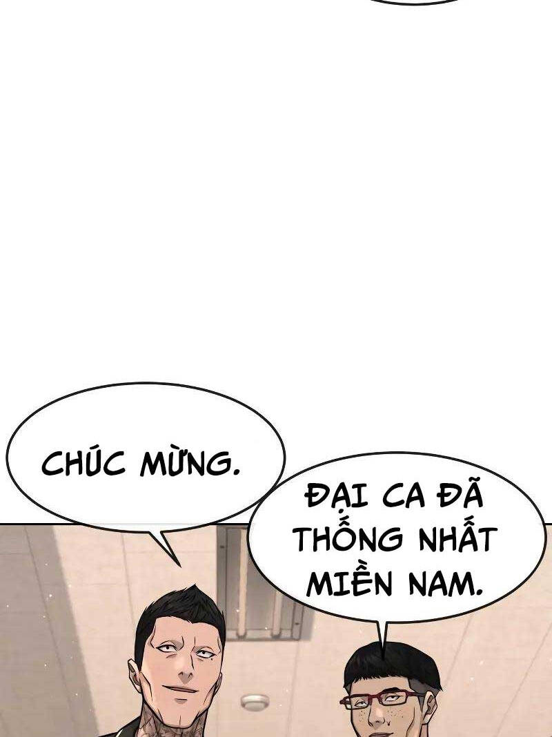 Nhiệm Vụ Diệu Kỳ Chapter 93 - Trang 69