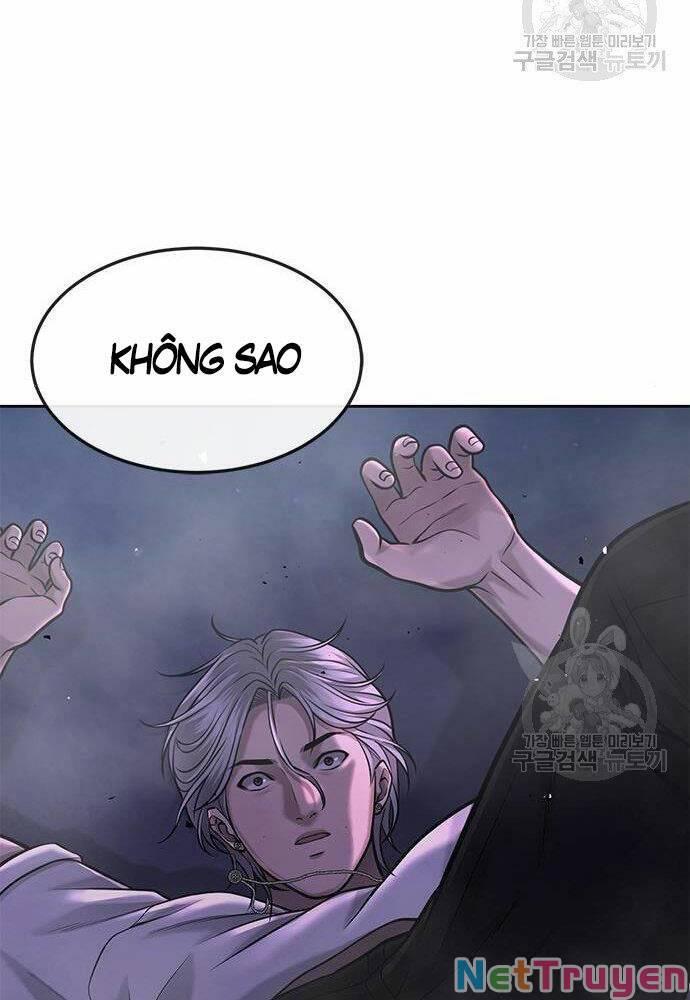 Nhiệm Vụ Diệu Kỳ Chapter 54 - Trang 153