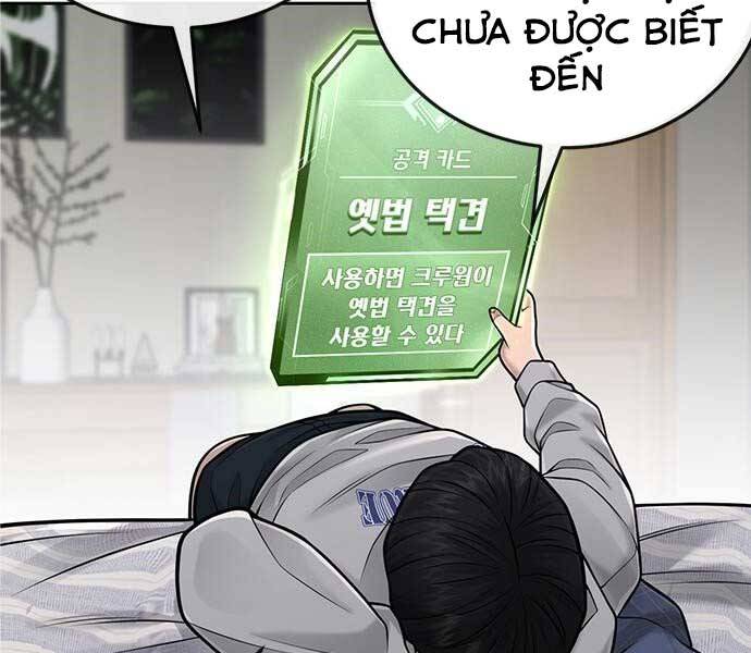 Nhiệm Vụ Diệu Kỳ Chapter 39 - Trang 62