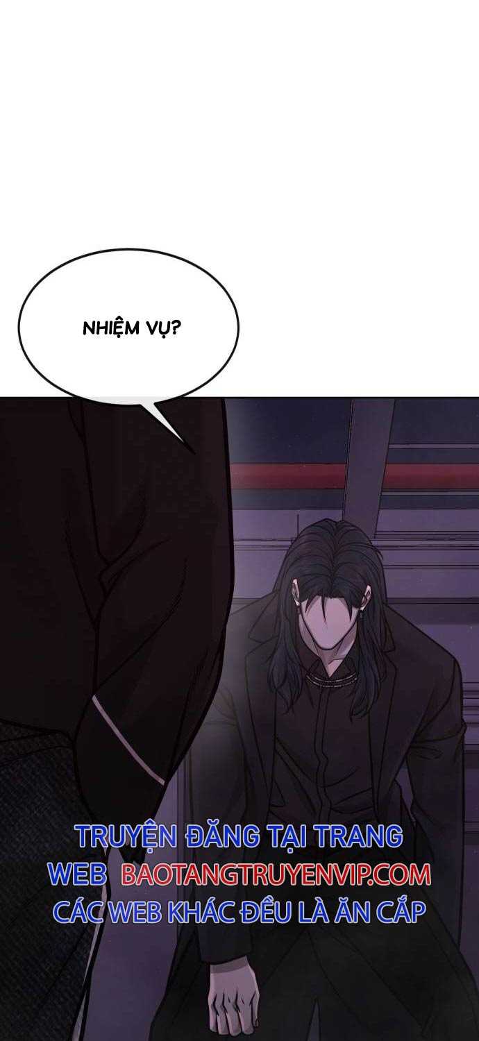 Nhiệm Vụ Diệu Kỳ Chapter 145 - Trang 42