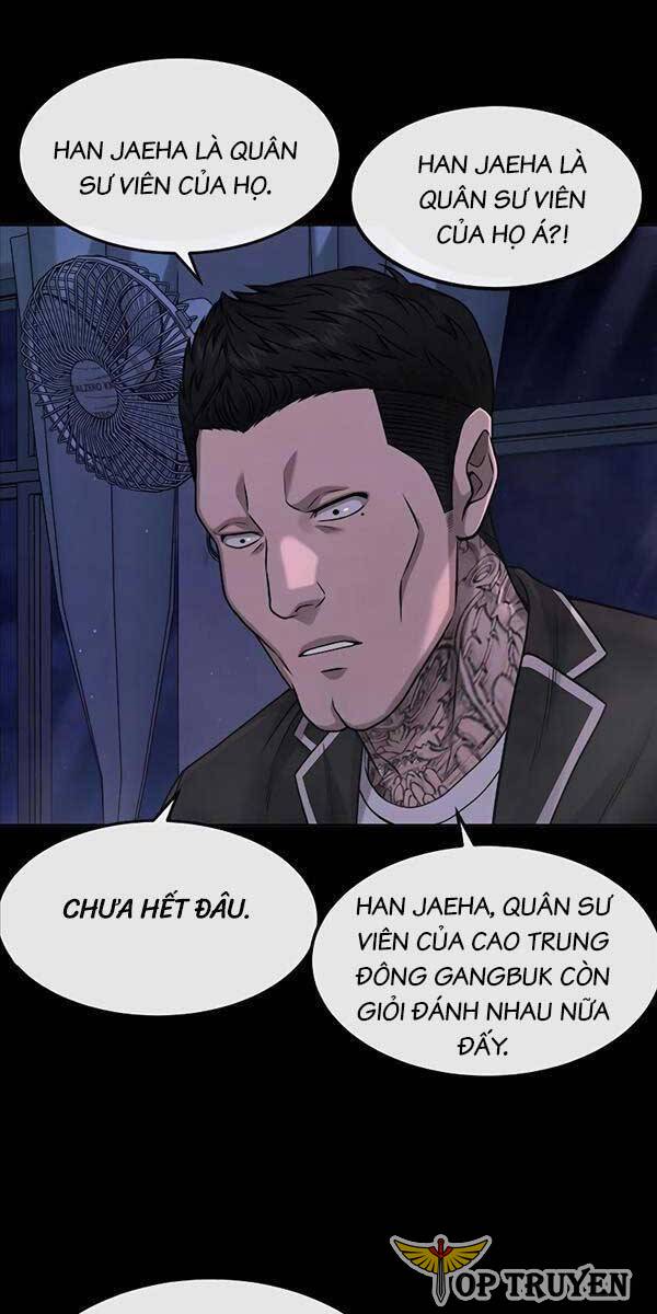 Nhiệm Vụ Diệu Kỳ Chapter 85 - Trang 99