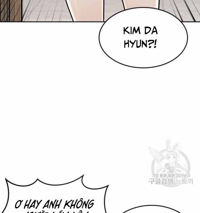 Nhiệm Vụ Diệu Kỳ Chapter 49 - Trang 101