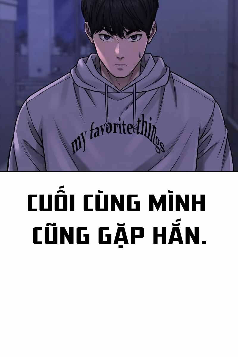 Nhiệm Vụ Diệu Kỳ Chapter 75 - Trang 133