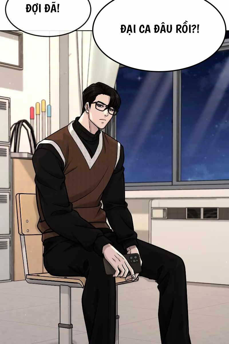 Nhiệm Vụ Diệu Kỳ Chapter 118 - Trang 68