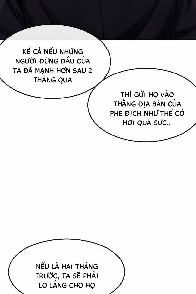 Nhiệm Vụ Diệu Kỳ Chapter 100 - Trang 58