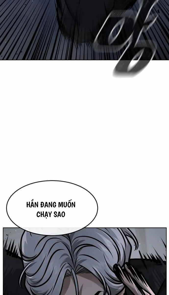 Nhiệm Vụ Diệu Kỳ Chapter 130 - Trang 48